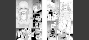 マイガール・マイボーイ無料 無料 サンプル 5