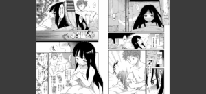 おとめくずし無料 無料 サンプル 5