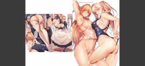 Master Works 【デジタル特装版】無料 無料 サンプル 25