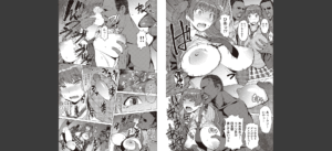 ようこそ懲罰交尾部屋へ無料 無料 サンプル 5