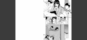 1LDK＋JK いきなり同居？密着！？初エッチ！！？ 第1話無料 無料 サンプル 18
