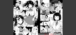 あること♪ないこと☆無料 無料 サンプル 13