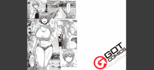 むっちりチン堕ちガールズ【FANZA限定特典付き】無料 無料 サンプル 6