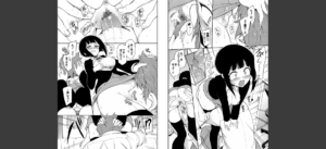 らぶみー【電子限定版】【FANZA限定】無料 無料 サンプル 6