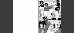 らぶりー 【FANZA限定】【デジタル特装版】無料 無料 サンプル 3
