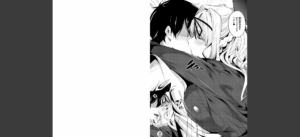 Master Piece無料 無料 サンプル 6