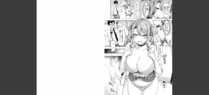 ギャルですぞ！無料 無料 サンプル 6