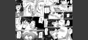 クソガキにはレ●プでお仕置きを【1話試し読み付き】無料 無料 サンプル 6
