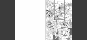 TSしたら友達にヤられたし彼女もNTRれた話 前編無料 無料 サンプル 12