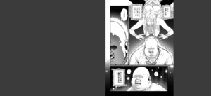 ユニークジョブ【種付けおじさん】を獲得しました【合本版】【FANZAブックス限定特典付き】無料 無料 サンプル 6