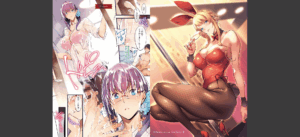 Master Works 【デジタル特装版】無料 無料 サンプル 17