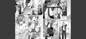 ひとりじめラブドール【電子版限定特典付き】無料 無料 サンプル 19