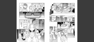 ラブホイール 媚薬に狂う姉妹 【デジタル特装版】無料 無料 サンプル 8
