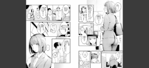 COMIC快楽天 2025年08月号 無料 サンプル 7