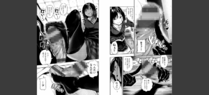 ばっびゅ〜ばびゅばびゅ無料 無料 サンプル 47