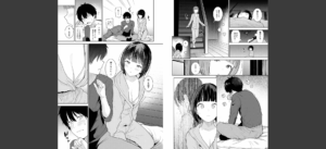 【単行本版】今日から家族、そして恋人。無料 無料 サンプル 35